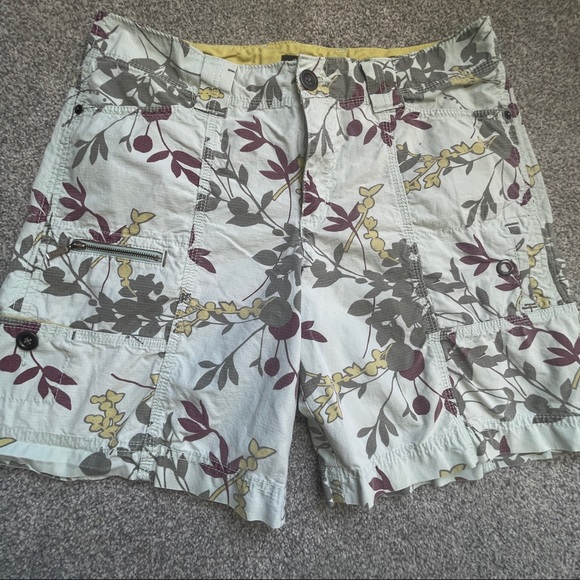 Eddie Bauer | Shorts | Eddie Bauer 